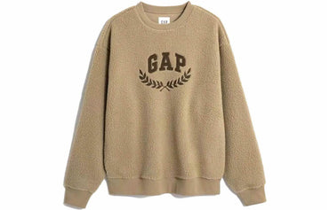 Толстовка Gap - Boxette Shop