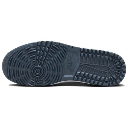 Кроссовки Jordan air - Boxette Shop