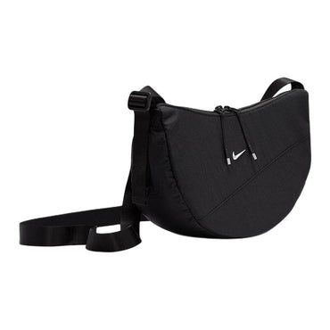 Сумка на плечо Nike - Boxette Shop