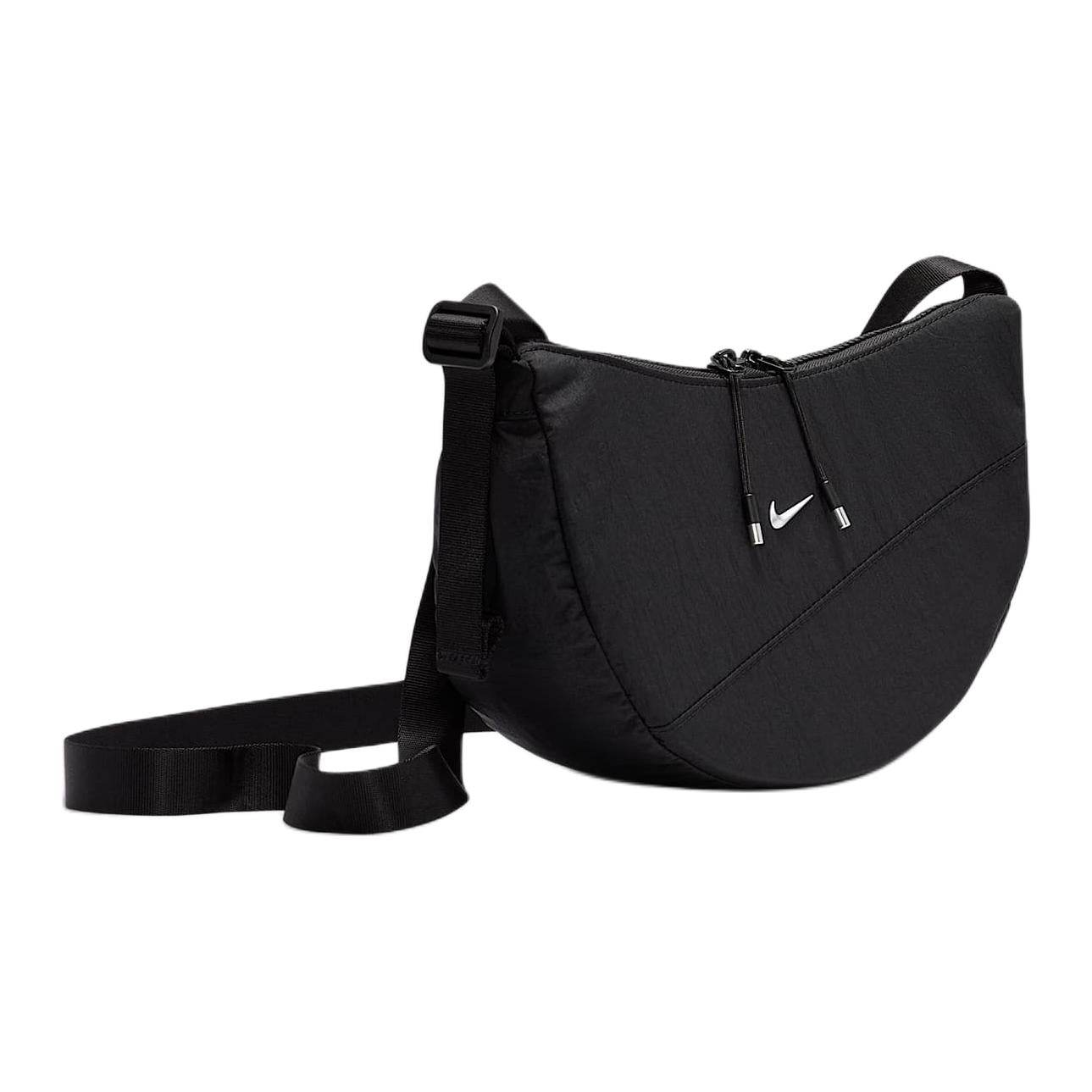Сумка на плечо Nike - Boxette Shop