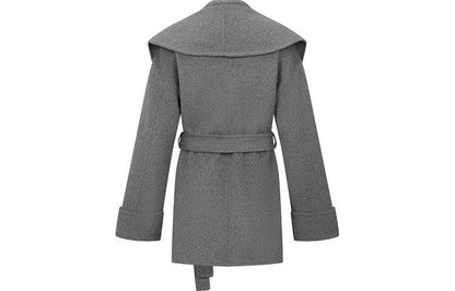 Пальто женское Urban Revivo UR - Boxette Shop