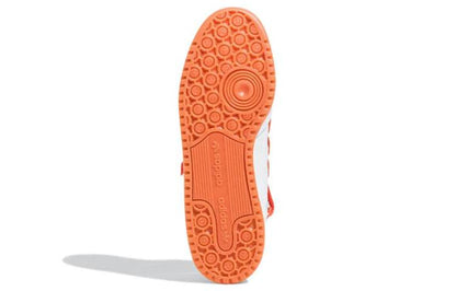 Кроссовки мужские Adidas Originals Forum Mid-top Boardshorts - Boxette Shop