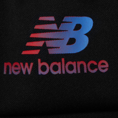 Брюки женские New Balance Wide-Leg
