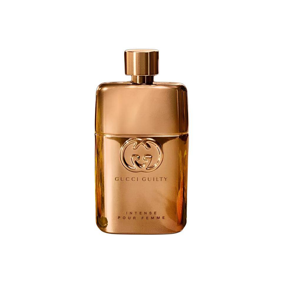 Духи женские Gucci Flora Gorgeous Violet - Boxette Shop
