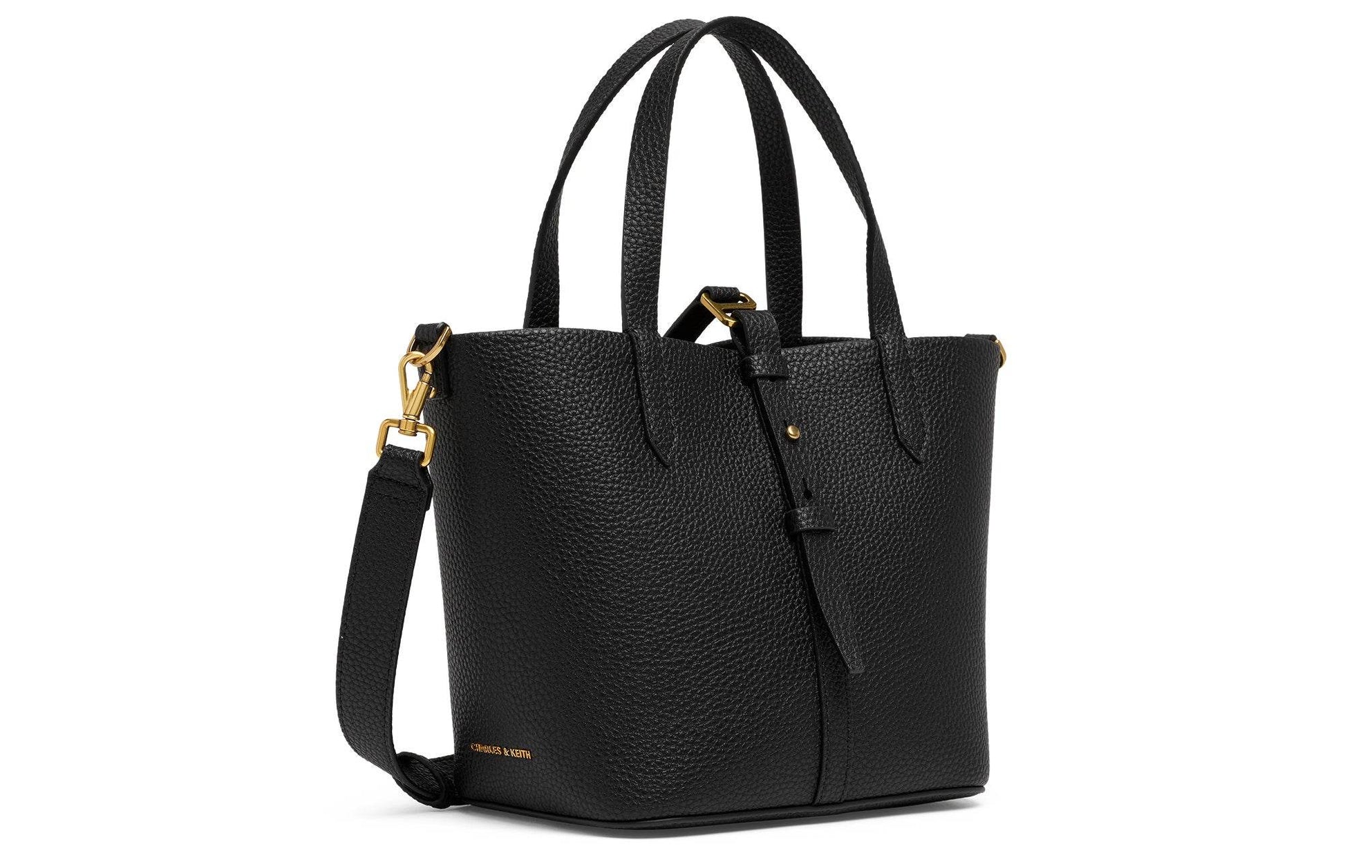 Сумка женская Charles&Keith - Boxette Shop