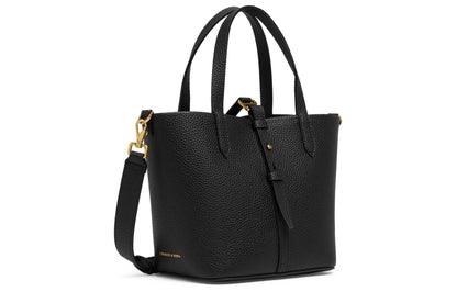 Сумка женская Charles&Keith - Boxette Shop