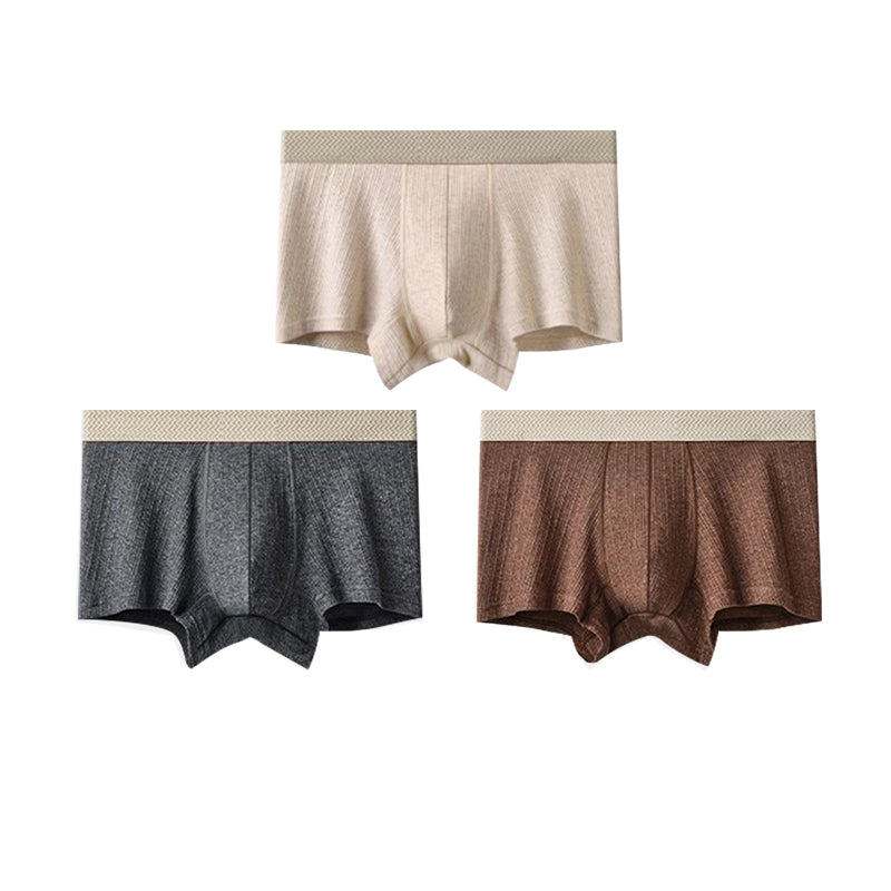 Трусы мужские Miniso