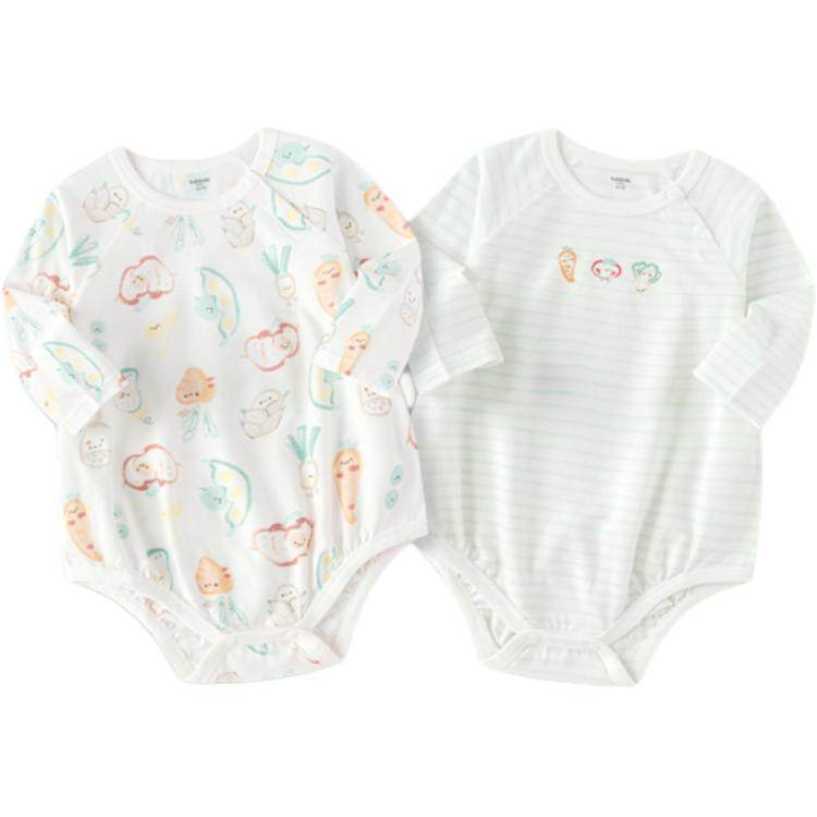 Боди детское Balabala - Boxette Shop