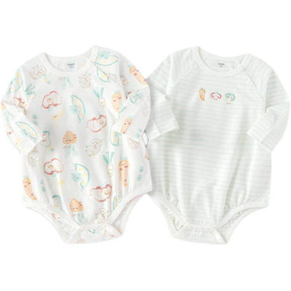 Боди детское Balabala - Boxette Shop