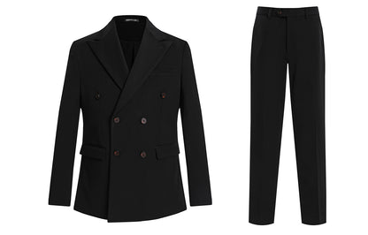 Костюм мужской Johnhollis