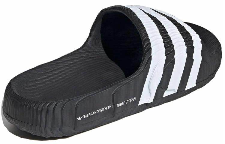 Шлепанцы Adidas Originals Adilette 22 - Boxette Shop