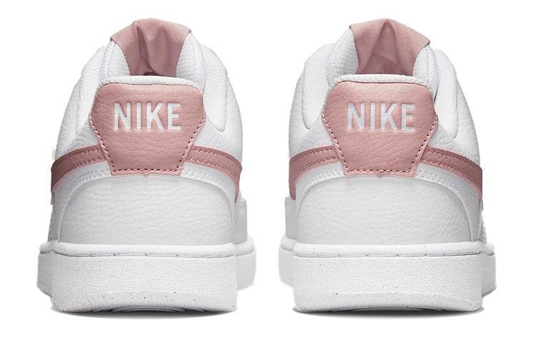 Кроссовки женские Nike Court Vision Low - Boxette Shop