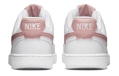 Кроссовки женские Nike Court Vision Low - Boxette Shop