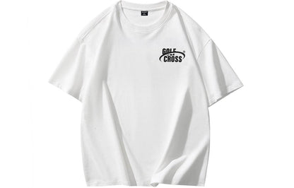 Футболка Golfcross - Boxette Shop