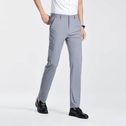 Брюки мужские Antioffice - Boxette Shop