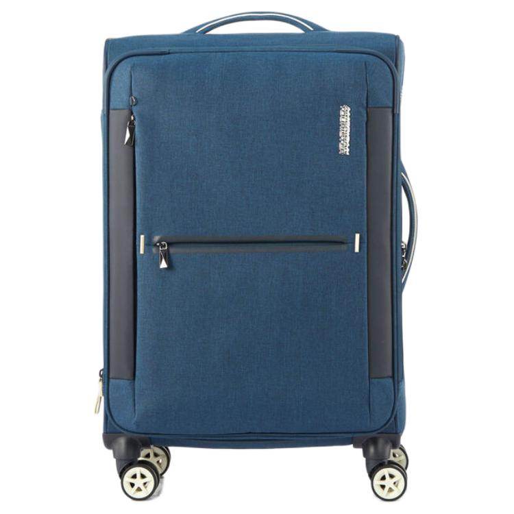 Чемодан American Tourister - Boxette Shop