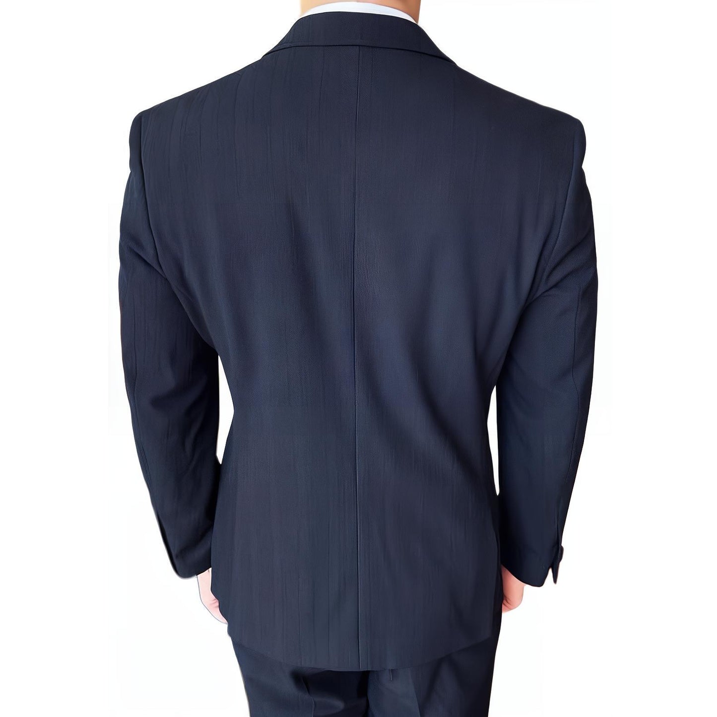 Erkaklar kostyumi Per Kardin