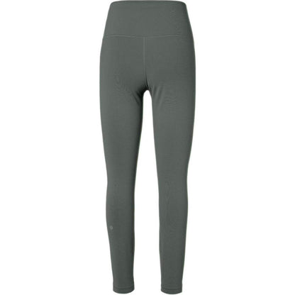 Спортивные леггинсы женские Lululemon - Boxette Shop