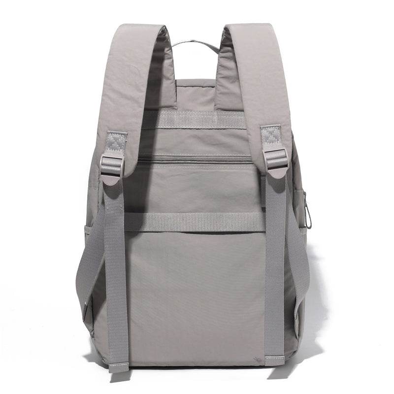 Рюкзак мужской Ceion keust - Boxette Shop