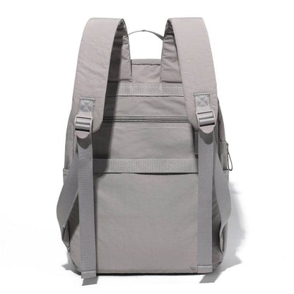 Рюкзак мужской Ceion keust - Boxette Shop