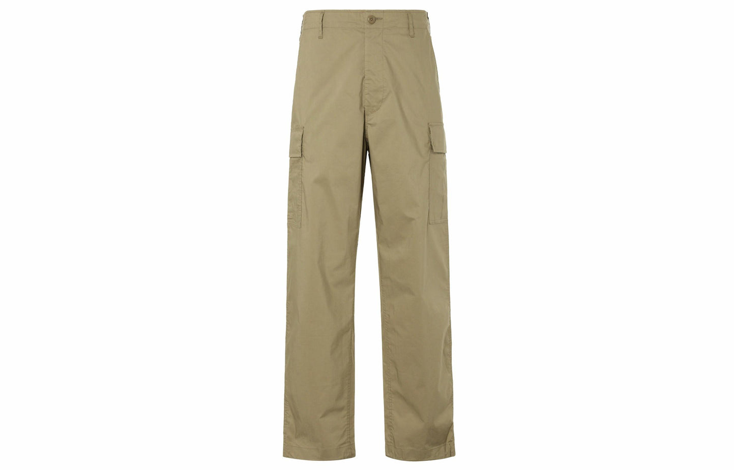 Брюки мужские Uniqlo