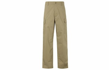 Брюки мужские Uniqlo