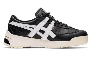 Кроссовки Onitsuka Tiger Delegation EX - Boxette Shop
