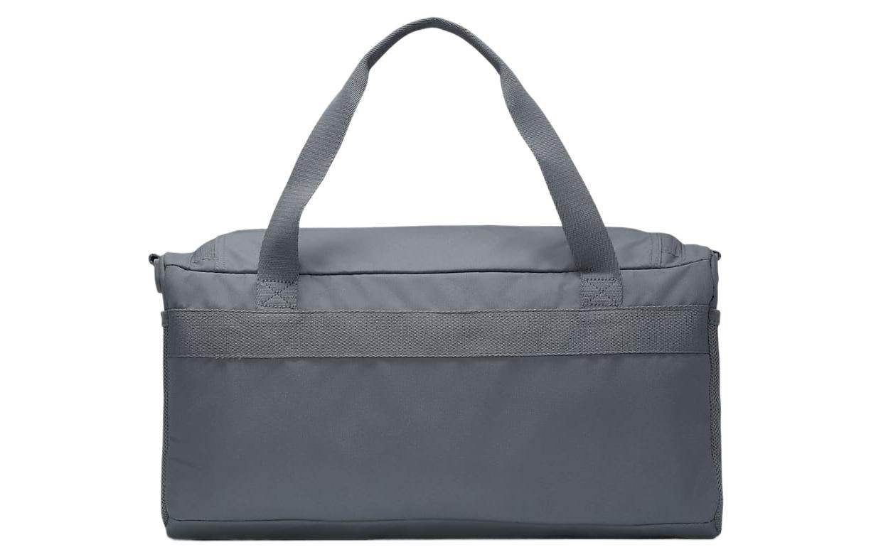 Сумка Nike - Boxette Shop