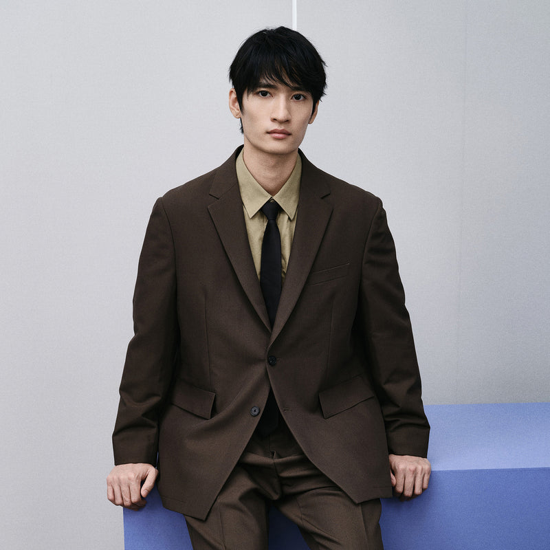 Пиджак мужской Gxg