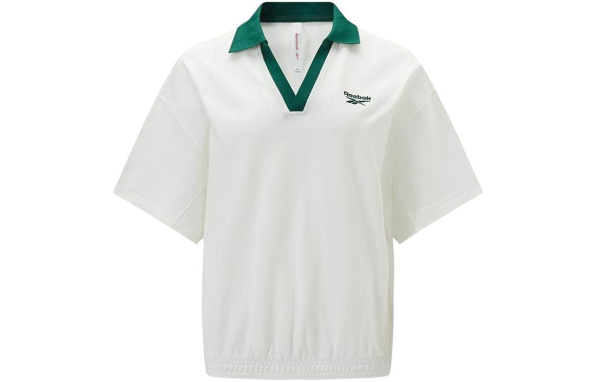 Спортивная футболка женская Reebok - Boxette Shop