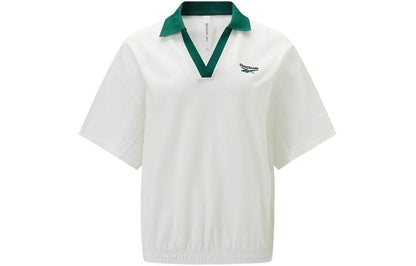 Спортивная футболка женская Reebok - Boxette Shop