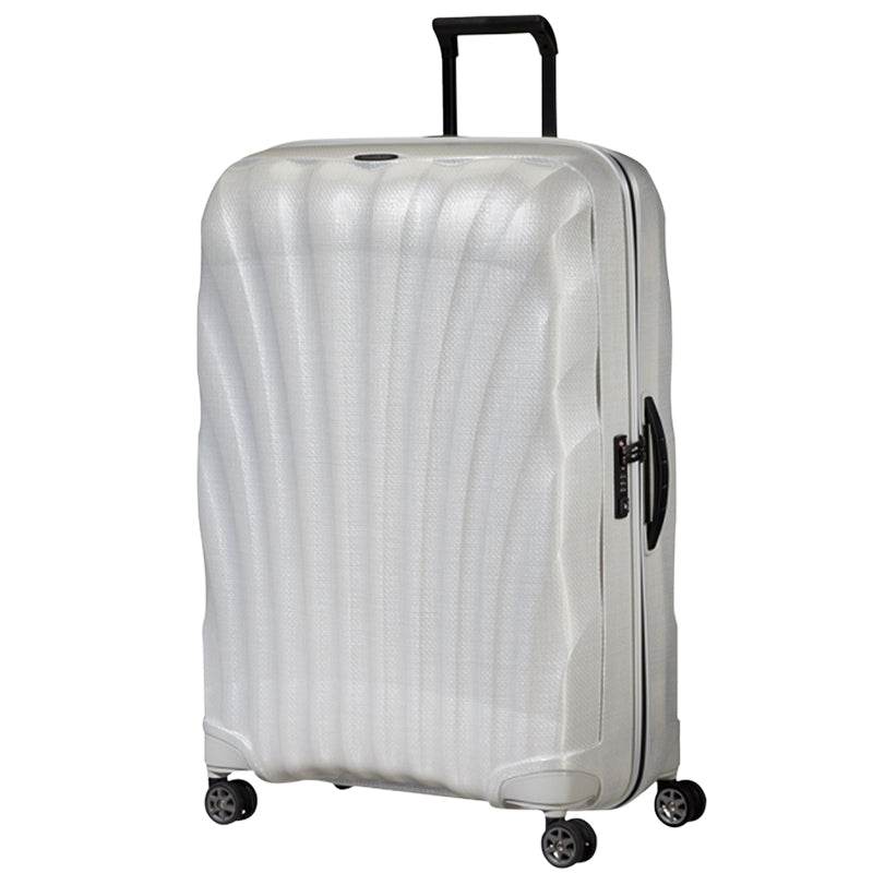 Чемодан Samsonite C-Lite - Boxette Shop
