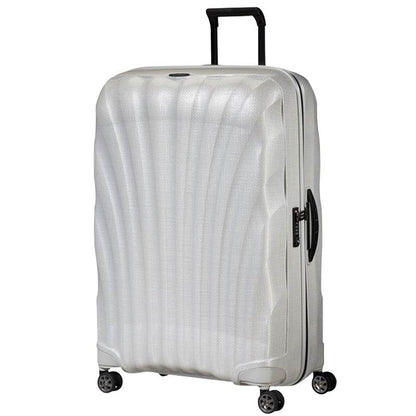 Чемодан Samsonite C-Lite - Boxette Shop