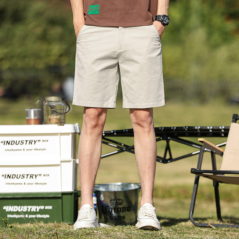 Шорты мужские Playboy