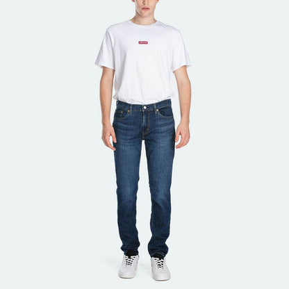 Джинсы мужские Levi's 511 - Boxette Shop