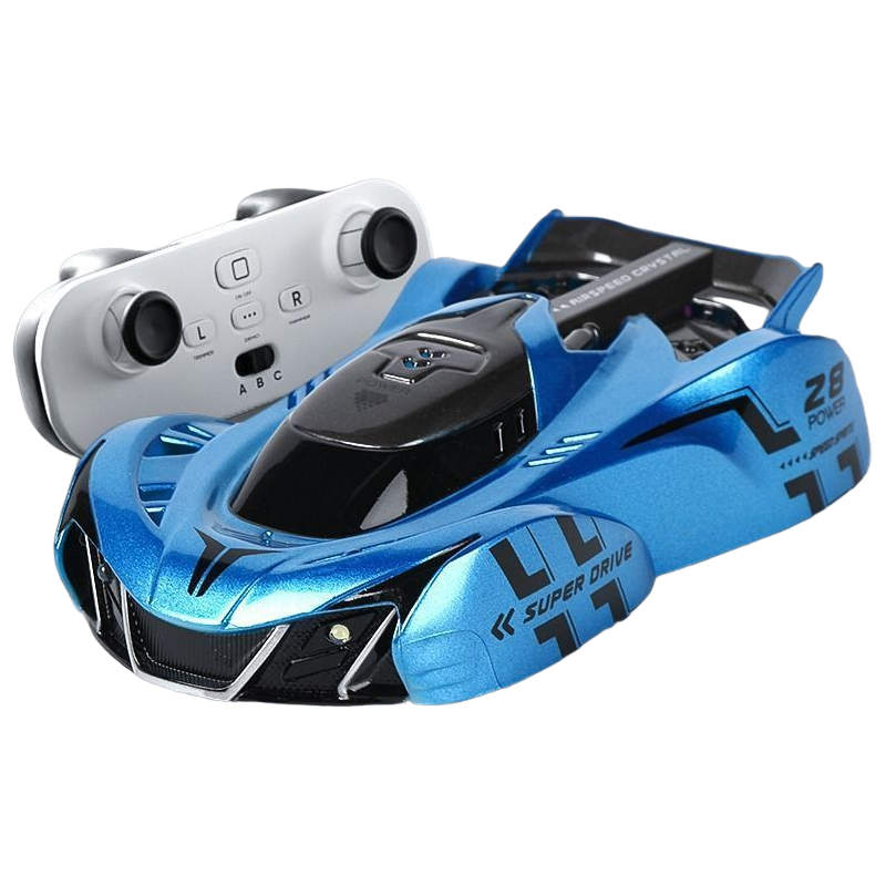 Tumi Fish masofadan boshqarish pulti