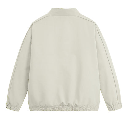 Erkaklar uchun Playboy kurtkasi