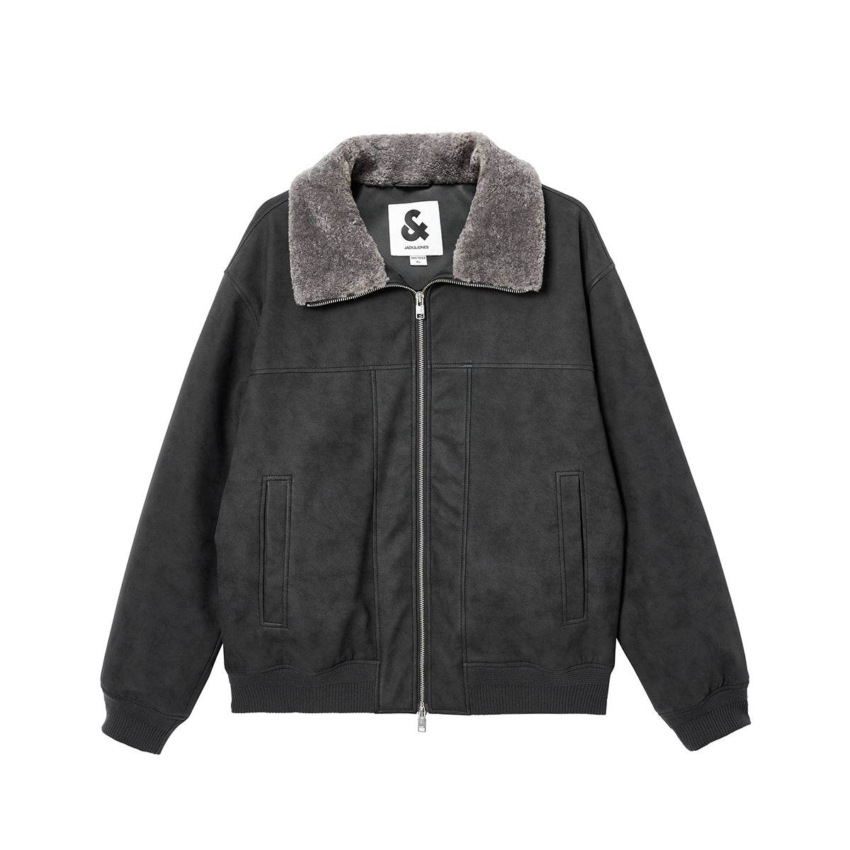 Куртка мужская JACK JONES - Boxette Shop