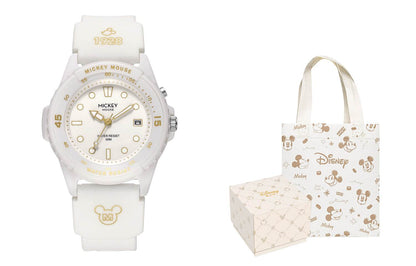 Часы женские Disney - Boxette Shop