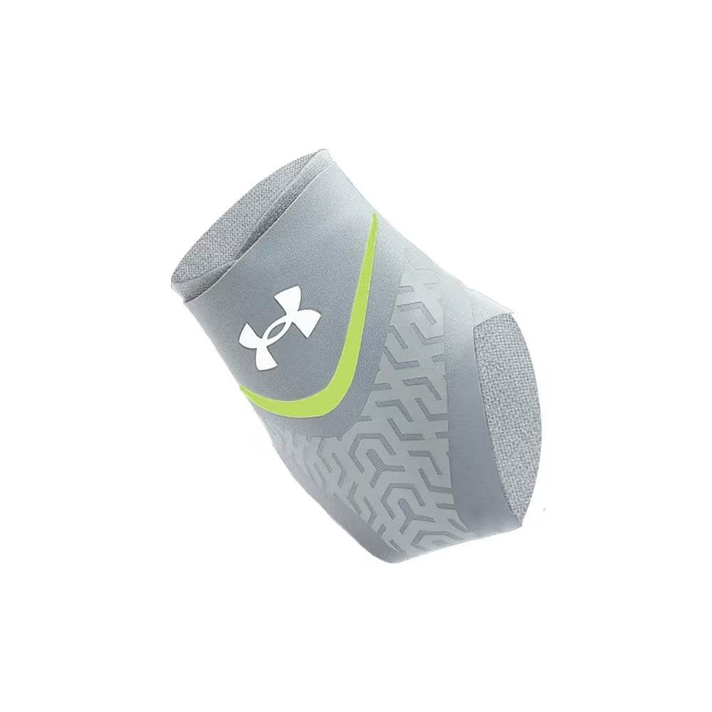 Накладки для лодыжек Under Armour - Boxette Shop