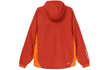 Ветровка мужская Nike