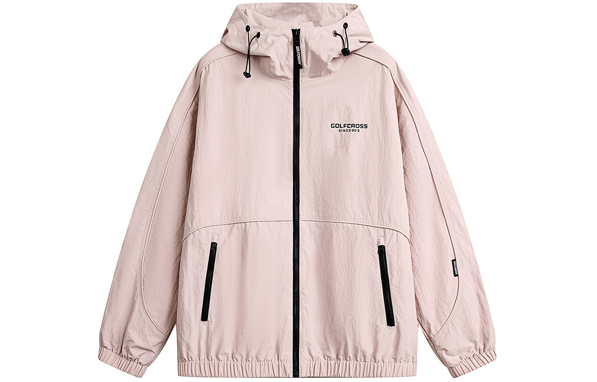 Куртка женская Golfcross