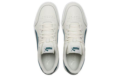 Кроссовки Puma Caracal - Boxette Shop