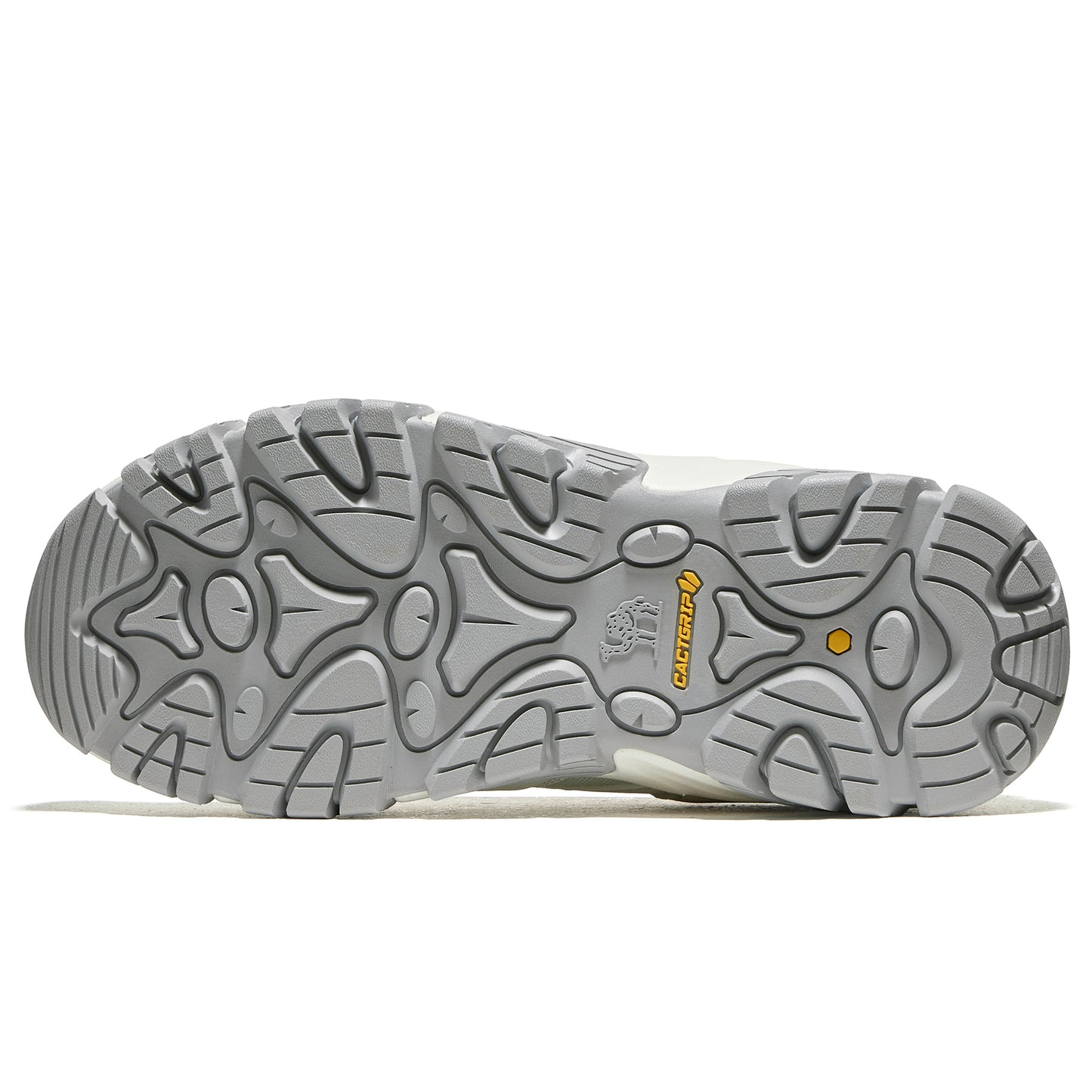 Кроссовки женские Camel triumph