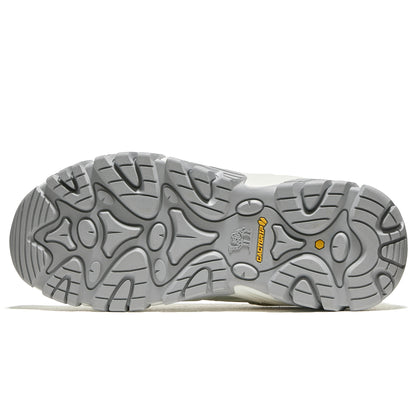 Кроссовки женские Camel triumph