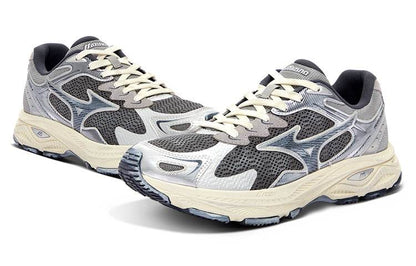 Кроссовки Mizuno Racer S - Boxette Shop