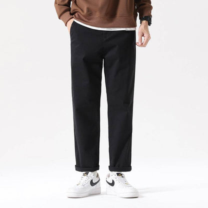 Брюки мужские Antioffice - Boxette Shop