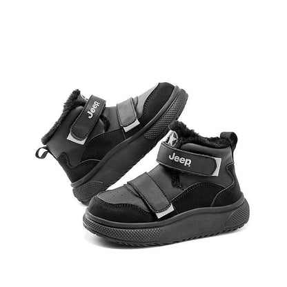 Сапоги детские Jeep - Boxette Shop