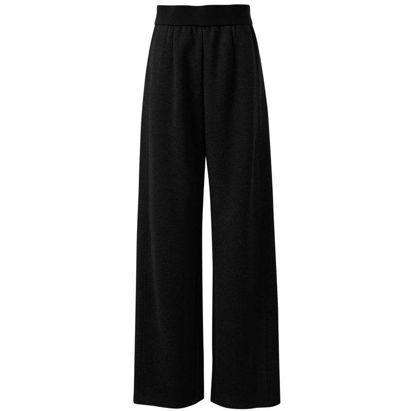 Брюки женские 3Colour - Boxette Shop