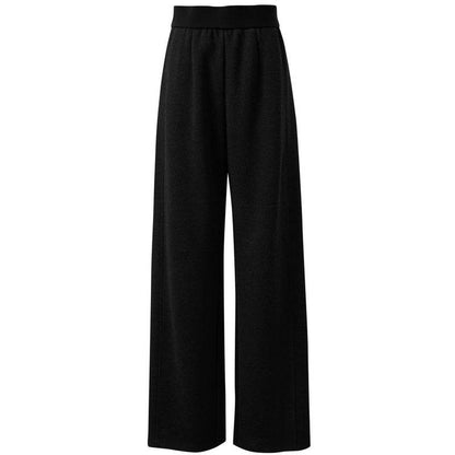 Брюки женские 3Colour - Boxette Shop